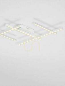 Plafond TUMBES Luces Exclusivas LE44476 small 2