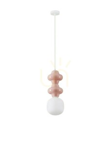 VILROSA Luces Exclusivas Pendant Lamp LE44561 0 VILROSA Luces Exclusivas Pendant Lamp LE44561 small 0