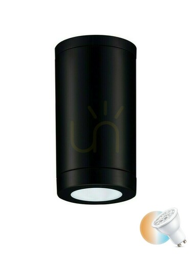 Check TARAPOTO Luces Exclusivas Outdoor Plafonds LE73774
