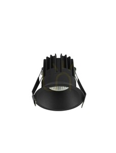 ARAMIEL Luces Exclusivas Ceiling Mesh LE65102 small 0