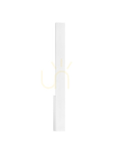 NOVIANO Luces Exclusivas outdoor wall lamp LE75192 0 NOVIANO Luces Exclusivas outdoor wall lamp LE75192 small 0