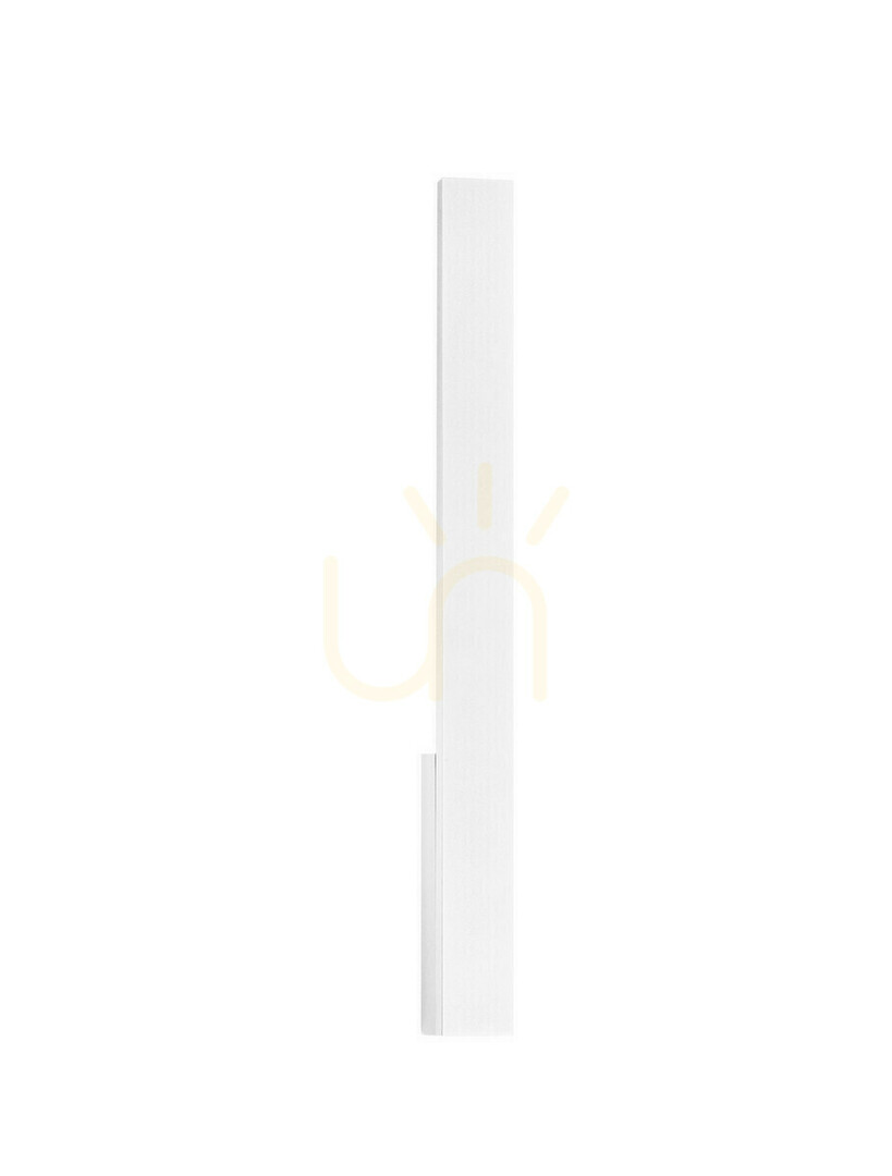 Check NOVIANO Luces Exclusivas outdoor wall lamp LE75192 NOVIANO Luces Exclusivas outdoor wall lamp LE75192