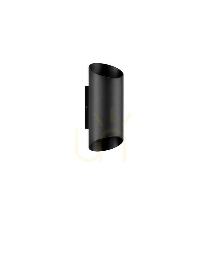 Check BRISENO Luces Exclusivas outdoor wall lamp LE75205 BRISENO Luces Exclusivas outdoor wall lamp LE75205