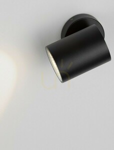 BOLERCO Luces Exclusivas outdoor wall lamp LE75246 small 2
