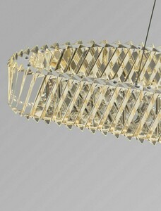 CANLIRA Luces Exclusivas Pendant Lamp LE45157 2 CANLIRA Luces Exclusivas Pendant Lamp LE45157 small 2