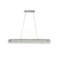 CANLIRA Luces Exclusivas Pendant Lamp LE45157 0 CANLIRA Luces Exclusivas Pendant Lamp LE45157 small 0