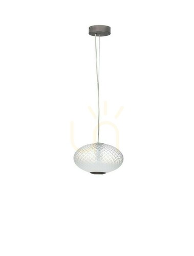 Check CORVELA Luces Exclusivas Pendant Lamp LE45176