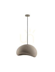 PALINZA Pendant Lamp by Luces Exclusivas LE45323 0 PALINZA Pendant Lamp by Luces Exclusivas LE45323 small 0