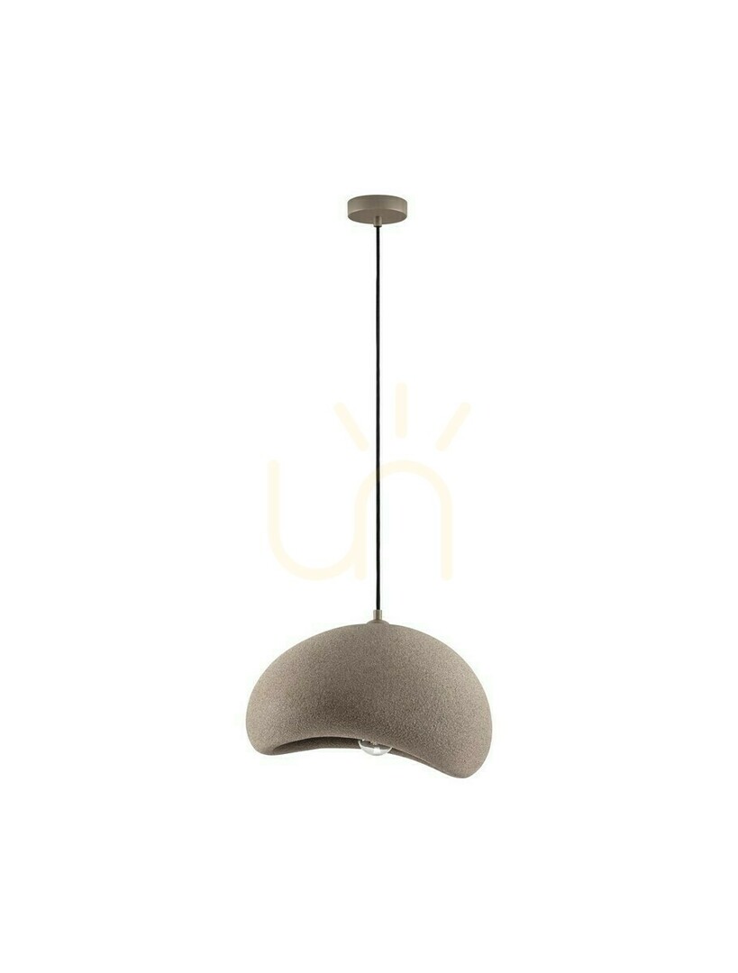 Check PALINZA Pendant Lamp by Luces Exclusivas LE45322 PALINZA Pendant Lamp by Luces Exclusivas LE45322