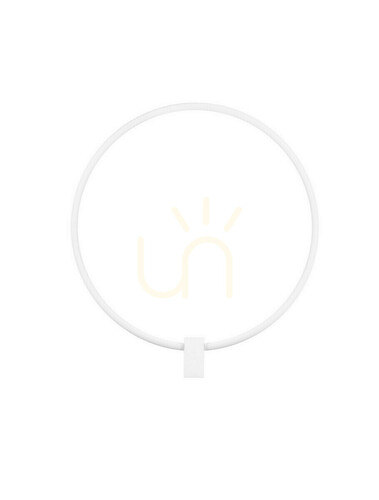 Check DRASIRA wall lamp by Luces Exclusivas LE45460