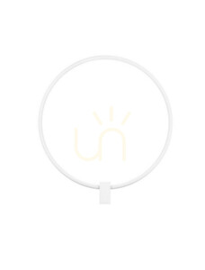 DRASIRA wall lamp by Luces Exclusivas LE45460 small 0