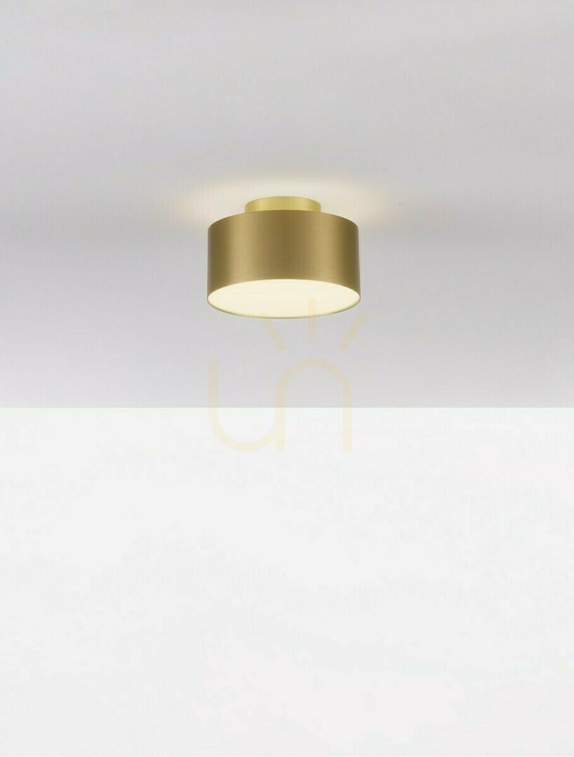 View Spot DESARTO Luces Exclusivas LE45509 Spot DESARTO Luces Exclusivas LE45509