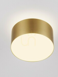 Spot DESARTO Luces Exclusivas LE45509 2 Spot DESARTO Luces Exclusivas LE45509 small 2