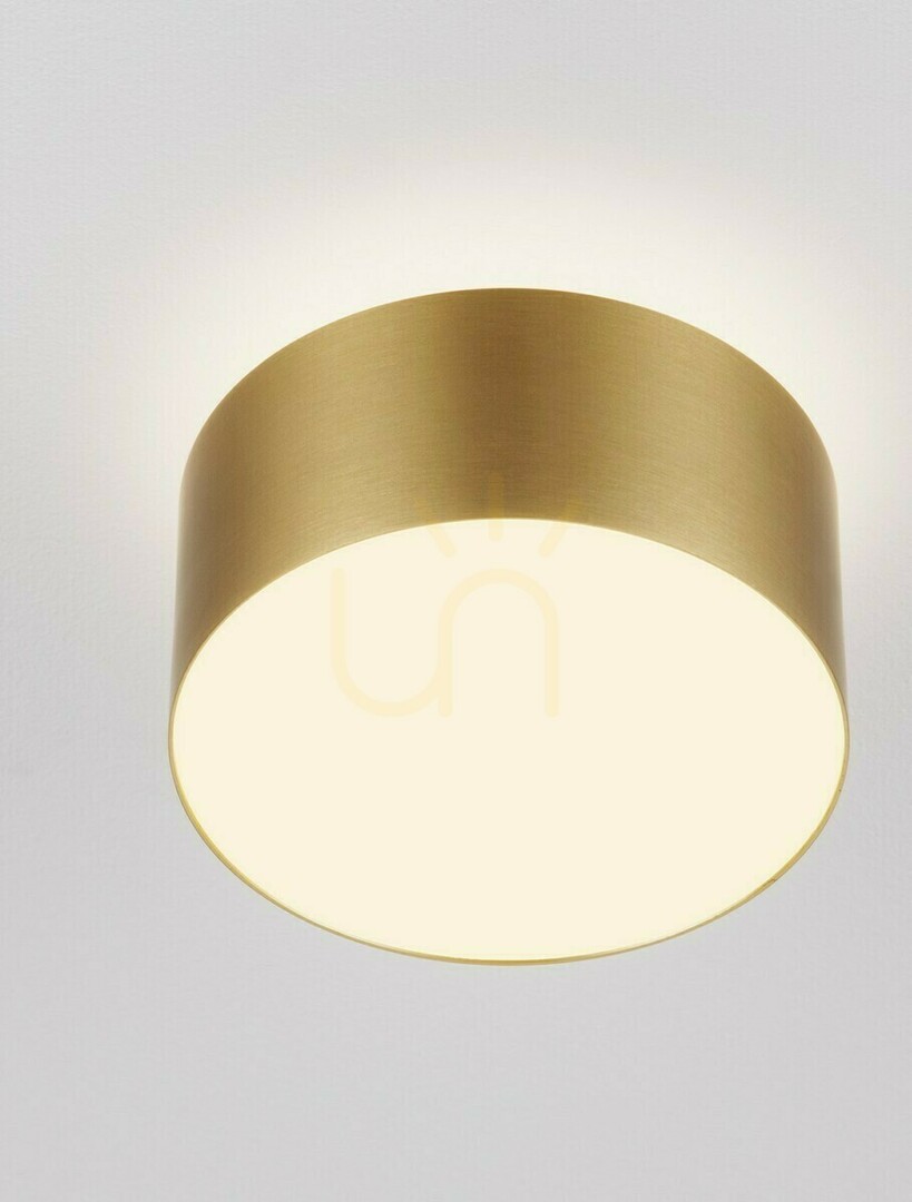Preview Spot DESARTO Luces Exclusivas LE45509 Spot DESARTO Luces Exclusivas LE45509