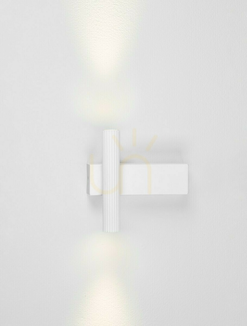 View JOSTELA Luces Exclusivas wall lamp LE45560 JOSTELA Luces Exclusivas wall lamp LE45560