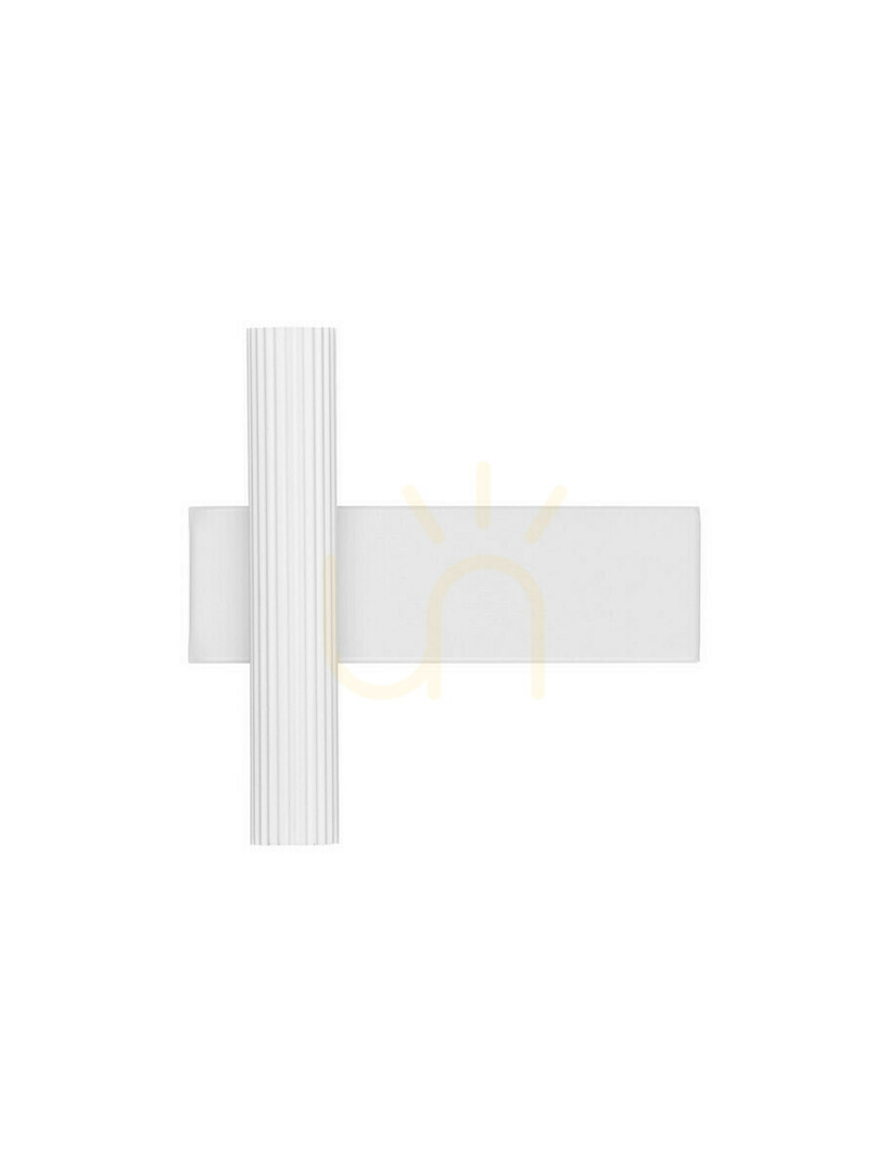 Check JOSTELA Luces Exclusivas wall lamp LE45560 JOSTELA Luces Exclusivas wall lamp LE45560