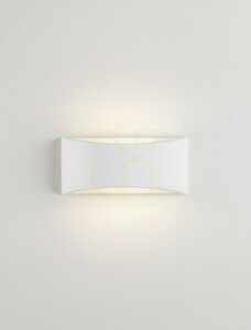 CENVARO Luces Exclusivas wall lamp LE45573 1 CENVARO Luces Exclusivas wall lamp LE45573 small 1