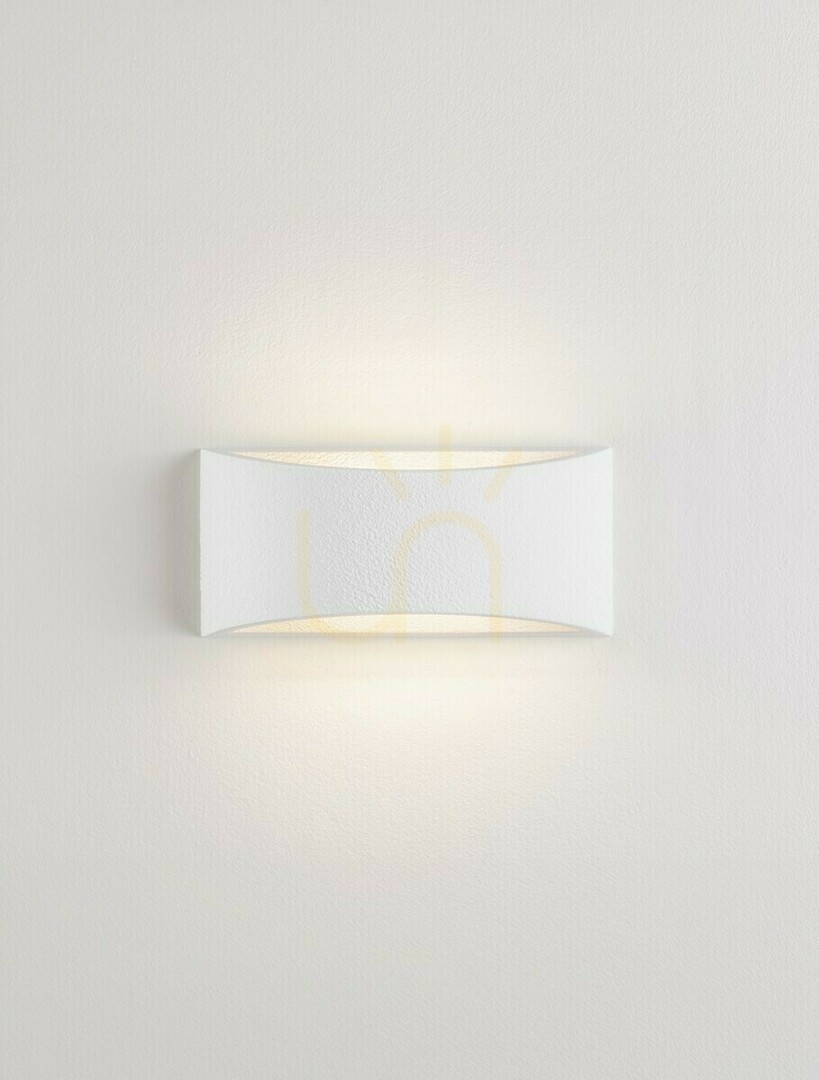 View CENVARO Luces Exclusivas wall lamp LE45573 CENVARO Luces Exclusivas wall lamp LE45573