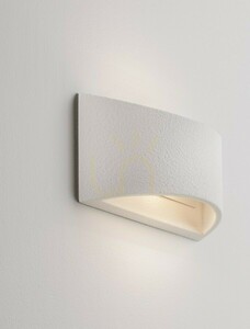 CENVARO Luces Exclusivas wall lamp LE45573 2 CENVARO Luces Exclusivas wall lamp LE45573 small 2