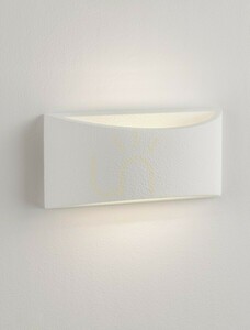 CENVARO Luces Exclusivas wall lamp LE45573 3 CENVARO Luces Exclusivas wall lamp LE45573 small 3