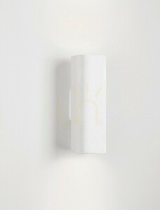 RENQUIO wall lamp by Luces Exclusivas LE45577 1 RENQUIO wall lamp by Luces Exclusivas LE45577 small 1