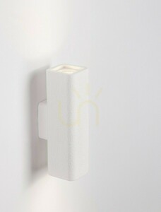 RENQUIO wall lamp by Luces Exclusivas LE45577 2 RENQUIO wall lamp by Luces Exclusivas LE45577 small 2