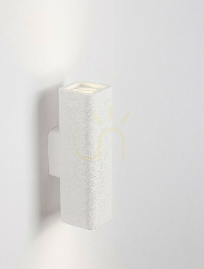 Preview RENQUIO wall lamp by Luces Exclusivas LE45577 RENQUIO wall lamp by Luces Exclusivas LE45577