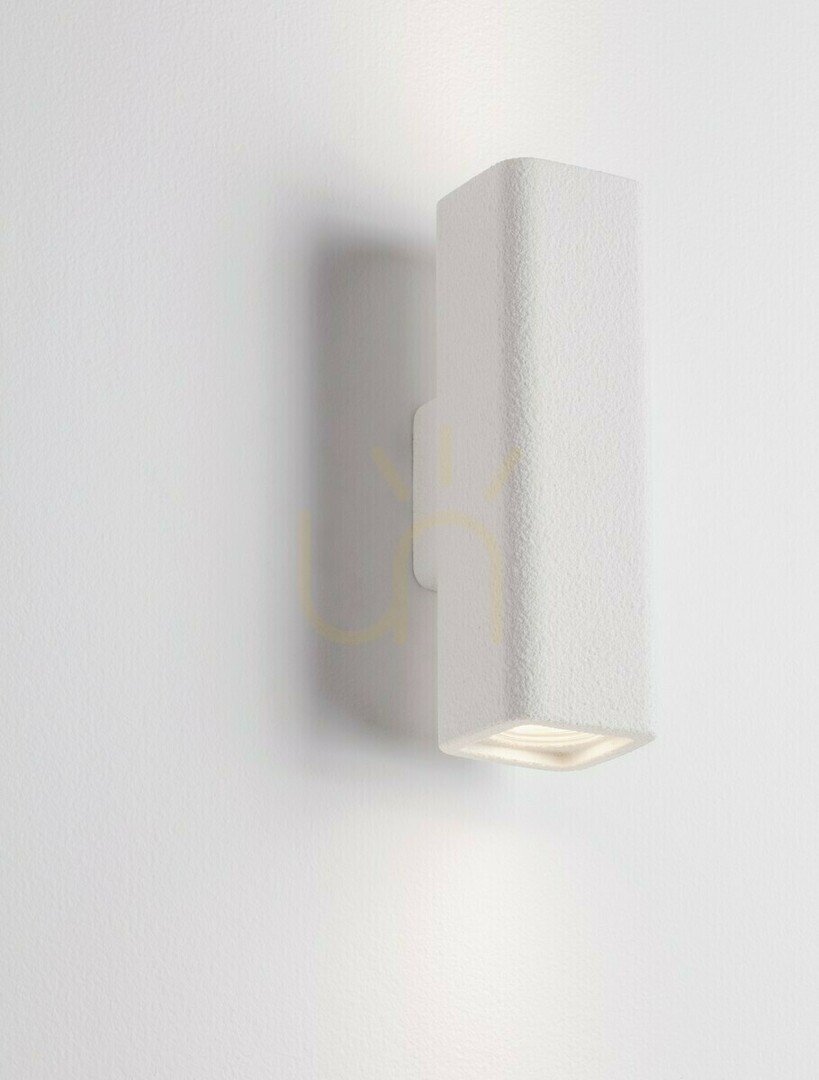 Display RENQUIO wall lamp by Luces Exclusivas LE45577 RENQUIO wall lamp by Luces Exclusivas LE45577