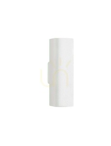 RENQUIO wall lamp by Luces Exclusivas LE45577 4 RENQUIO wall lamp by Luces Exclusivas LE45577 small 4