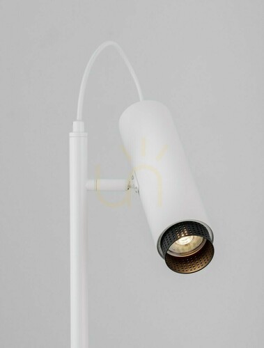 Check TORVILA Luces Exclusivas Floor Lamp LE45625