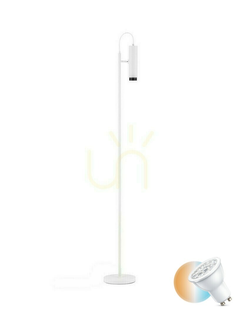 Check TORVILA Luces Exclusivas Floor Lamp LE45625 TORVILA Luces Exclusivas Floor Lamp LE45625