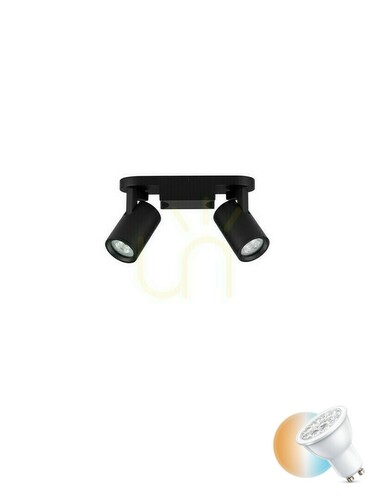 Check LUNBIRA Luces Exclusivas Modern Lamp LE45660