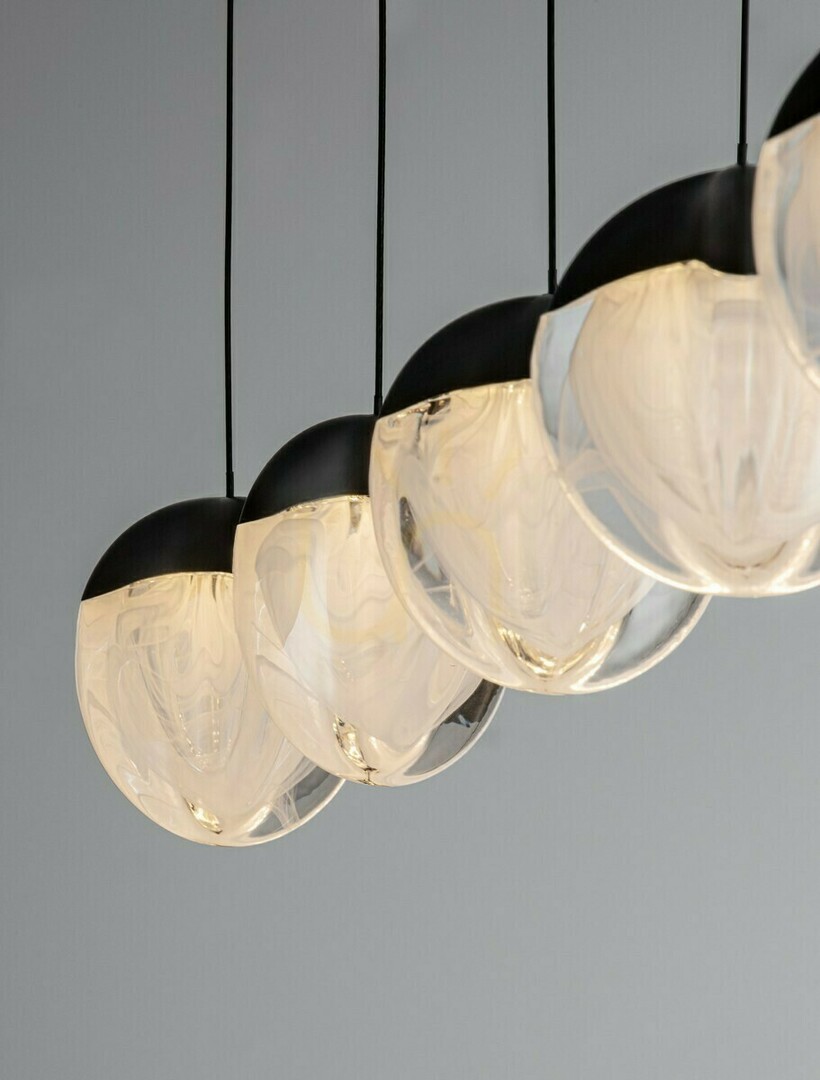 Display ALCUDIA Pendant Lamp by Luces Exclusivas LE45757 ALCUDIA Pendant Lamp by Luces Exclusivas LE45757