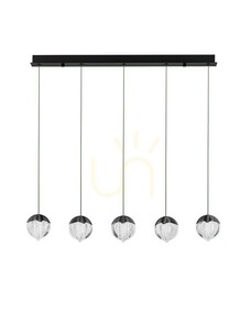 ALCUDIA Pendant Lamp by Luces Exclusivas LE45757 0 ALCUDIA Pendant Lamp by Luces Exclusivas LE45757 small 0