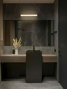 ALEGRANZA Luces Exclusivas wall lamp LE45767 small 1
