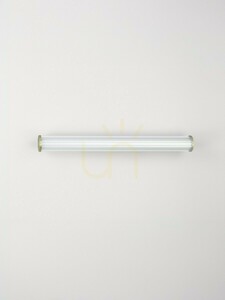ALEGRANZA Luces Exclusivas wall lamp LE45767 small 2