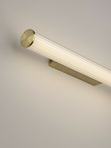 ALEGRANZA Luces Exclusivas wall lamp LE45767 small 4