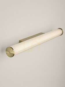 ALEGRANZA Luces Exclusivas wall lamp LE45767 small 5