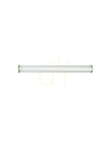Check ALEGRANZA Luces Exclusivas wall lamp LE45767