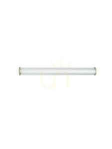 ALEGRANZA Luces Exclusivas wall lamp LE45767 small 0