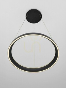 AYLLON Luces Exclusivas Pendant Lamp LE45899 3 AYLLON Luces Exclusivas Pendant Lamp LE45899 small 3