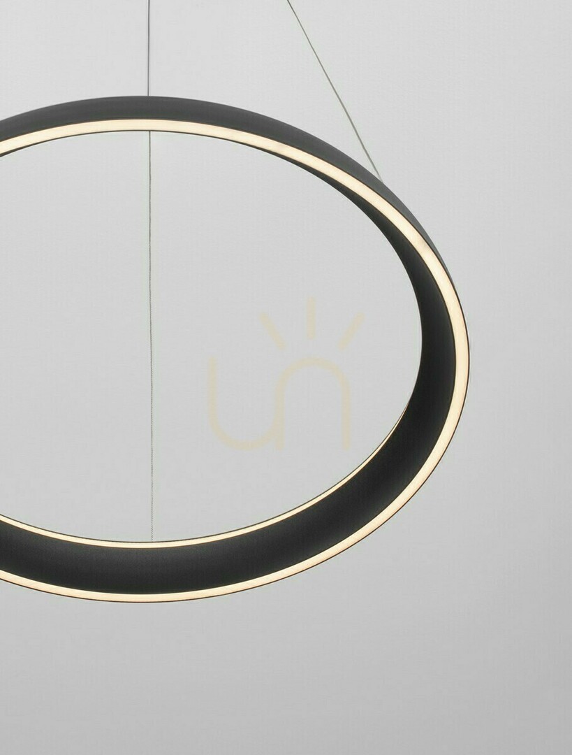 Show AYLLON Luces Exclusivas Pendant Lamp LE45899 AYLLON Luces Exclusivas Pendant Lamp LE45899