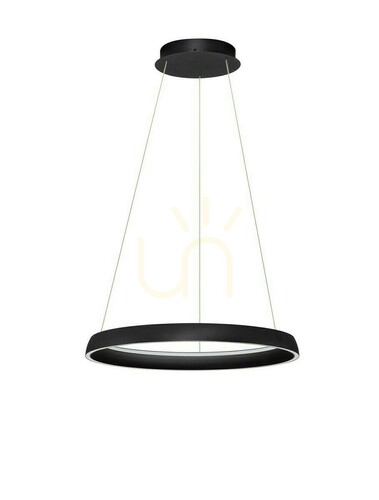 Check AYLLON Luces Exclusivas Pendant Lamp LE45899