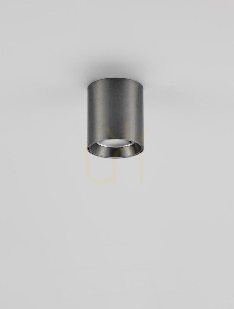View Plafond BARBAD Luces Exclusivas LE45922 Plafond BARBAD Luces Exclusivas LE45922