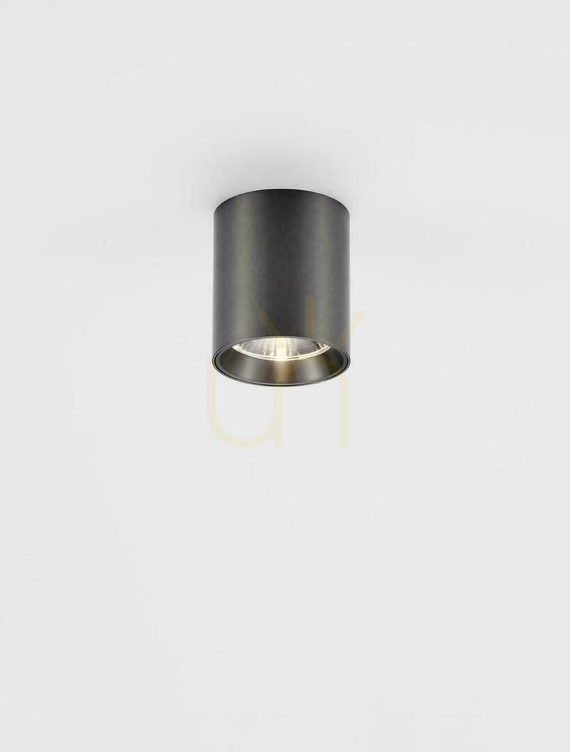 Preview Plafond BARBAD Luces Exclusivas LE45922 Plafond BARBAD Luces Exclusivas LE45922