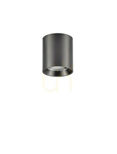 Plafond BARBAD Luces Exclusivas LE45922 0 Plafond BARBAD Luces Exclusivas LE45922 small 0