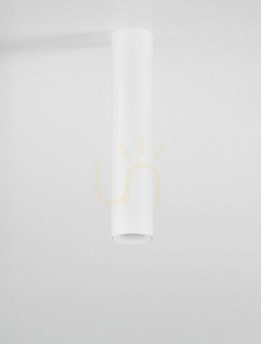 Check Plafond BARXETA Luces Exclusivas LE45931
