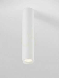 Plafond BARXETA Luces Exclusivas LE45931 small 3