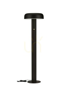 DORRIA Luces Exclusivas Floor Lamp LE46012 small 0