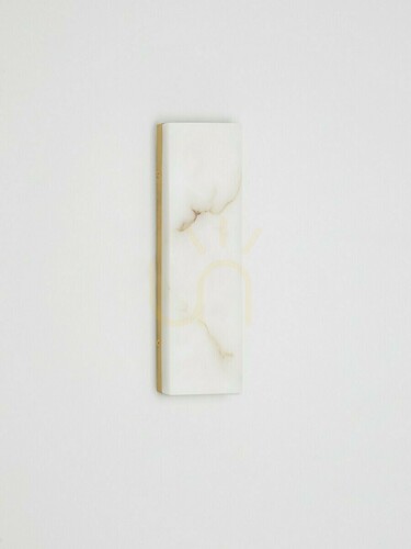 Check RIELVES Luces Exclusivas wall lamp LE46138